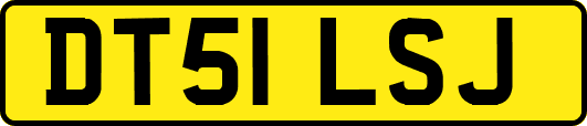DT51LSJ