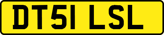 DT51LSL