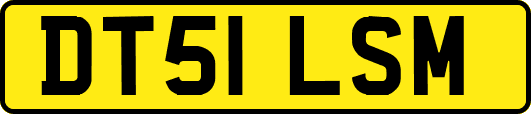 DT51LSM