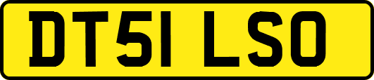 DT51LSO