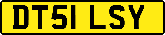 DT51LSY