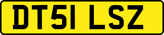 DT51LSZ