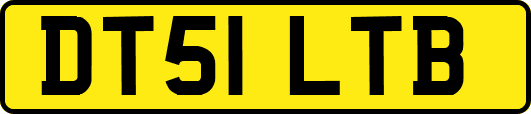 DT51LTB