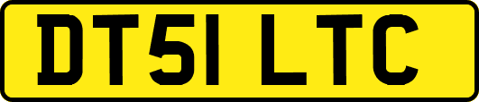 DT51LTC