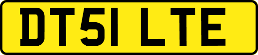 DT51LTE