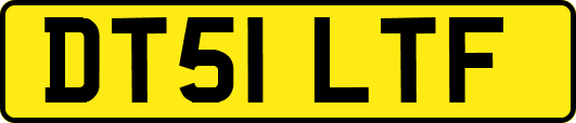 DT51LTF