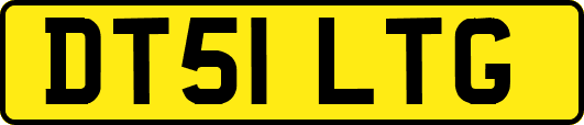 DT51LTG