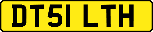 DT51LTH