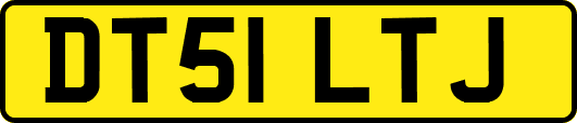 DT51LTJ