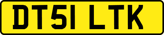 DT51LTK