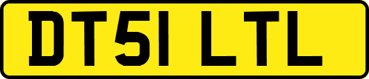 DT51LTL