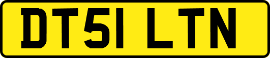 DT51LTN