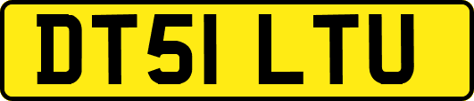 DT51LTU