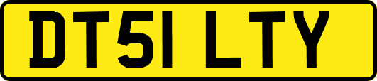 DT51LTY