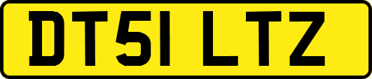 DT51LTZ