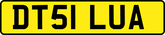 DT51LUA