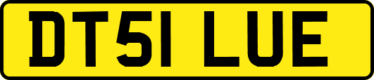 DT51LUE