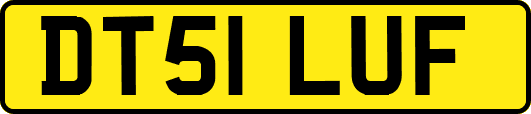 DT51LUF