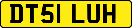 DT51LUH