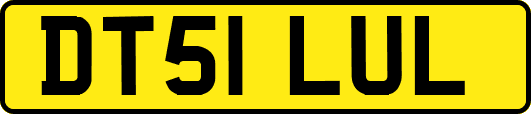 DT51LUL