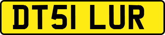 DT51LUR