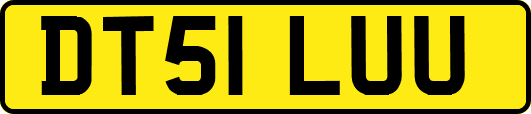 DT51LUU