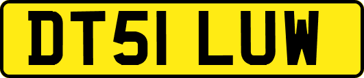 DT51LUW