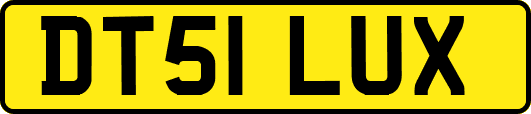 DT51LUX