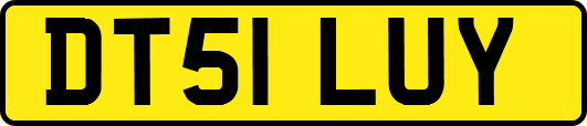 DT51LUY