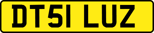 DT51LUZ