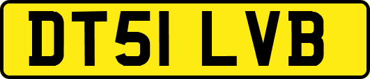 DT51LVB