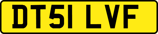 DT51LVF