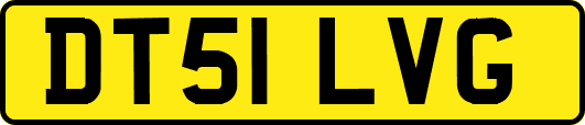 DT51LVG