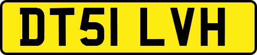 DT51LVH