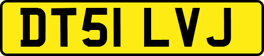 DT51LVJ