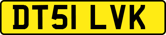 DT51LVK