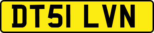 DT51LVN