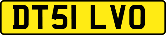 DT51LVO