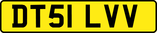 DT51LVV