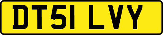 DT51LVY