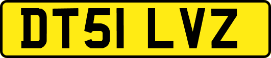 DT51LVZ