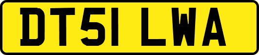 DT51LWA