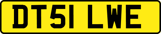 DT51LWE