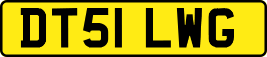 DT51LWG