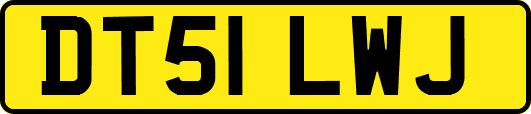 DT51LWJ