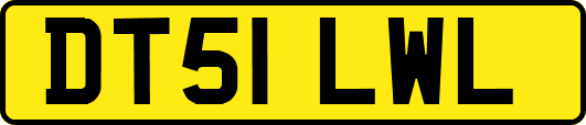 DT51LWL