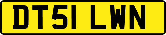 DT51LWN