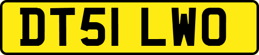 DT51LWO