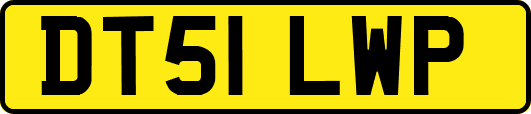 DT51LWP