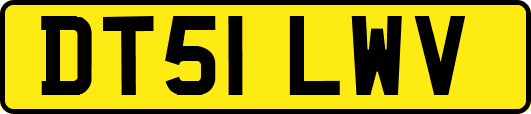 DT51LWV